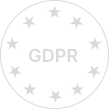 GDPR Compliant